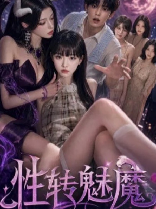 克鲁姆洛夫古镇风物志 影片海报
